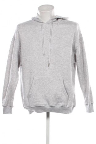 Herren Sweatshirt, Größe XL, Farbe Grau, Preis € 43,99