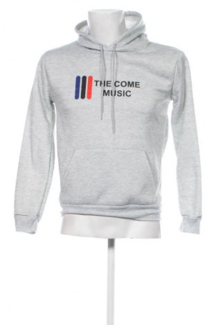 Herren Sweatshirt, Größe S, Farbe Grau, Preis € 27,99