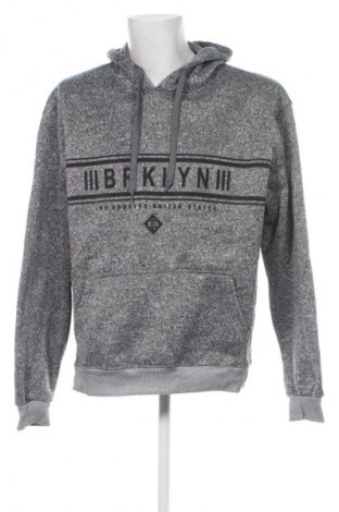 Herren Sweatshirt, Größe XXL, Farbe Mehrfarbig, Preis € 43,99