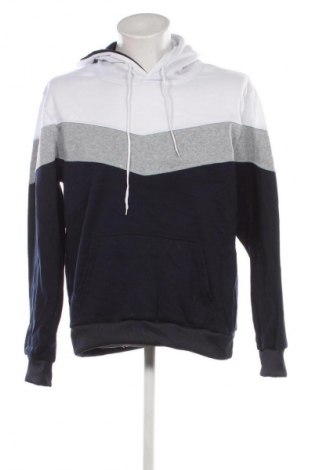 Herren Sweatshirt, Größe XL, Farbe Mehrfarbig, Preis € 27,99