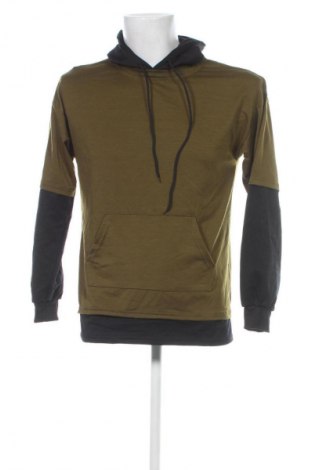 Herren Sweatshirt, Größe L, Farbe Mehrfarbig, Preis € 27,99