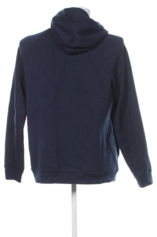 Męska bluza Unbranded, Rozmiar L, Kolor Niebieski, Cena 127,99 zł