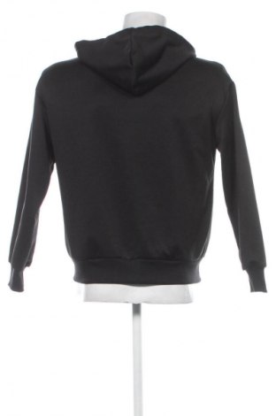 Herren Sweatshirt, Größe M, Farbe Schwarz, Preis 26,99 €