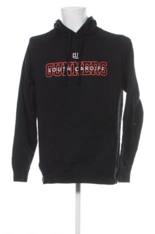 Herren Sweatshirt AS Colour, Größe L, Farbe Schwarz, Preis € 27,99