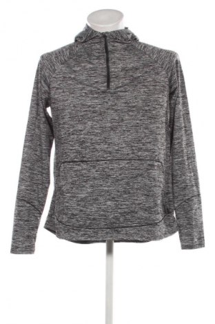 Herren Sweatshirt Active&Co, Größe XXL, Farbe Grau, Preis € 8,99