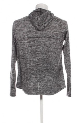 Herren Sweatshirt Active&Co, Größe XXL, Farbe Grau, Preis € 8,99