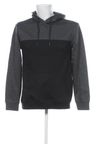 Herren Sweatshirt Anko, Größe M, Farbe Grau, Preis 29,99 €