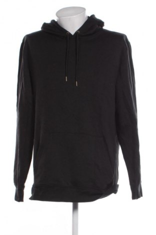 Herren Sweatshirt Anko, Größe XL, Farbe Schwarz, Preis € 41,99