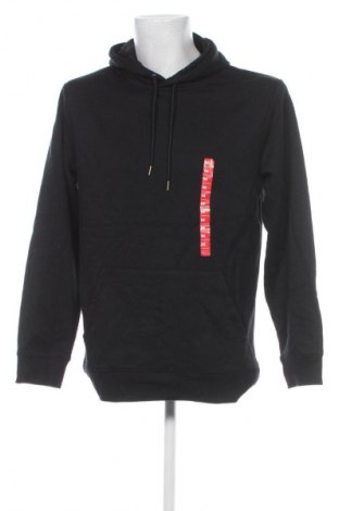 Herren Sweatshirt Anko, Größe M, Farbe Schwarz, Preis € 43,99