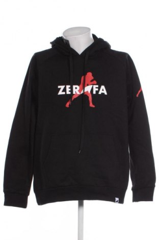 Férfi sweatshirt Armadura, Méret XXL, Szín Fekete, Ár 25 069 Ft