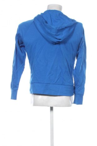 Herren Sweatshirt Bonds, Größe M, Farbe Blau, Preis € 7,99