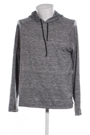 Herren Sweatshirt Bonds, Größe L, Farbe Grau, Preis € 27,99