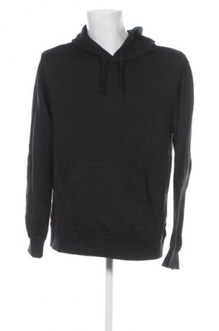 Herren Sweatshirt Brilliant, Größe XXL, Farbe Schwarz, Preis € 12,99