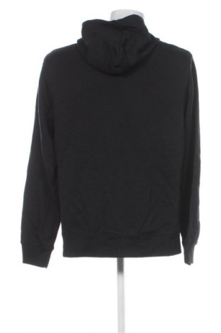 Herren Sweatshirt Brilliant, Größe XXL, Farbe Schwarz, Preis € 12,99