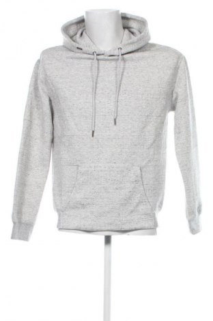 Pánska mikina  By Garment Makers, Veľkosť M, Farba Sivá, Cena  25,95 €