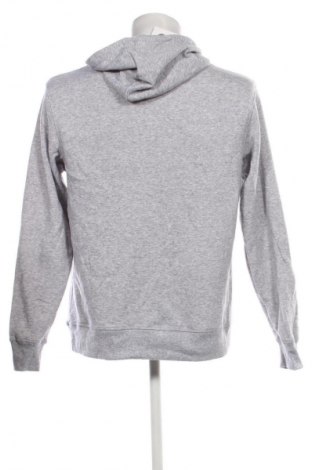 Herren Sweatshirt Circuit, Größe L, Farbe Grau, Preis 10,99 €