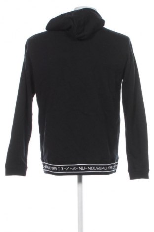 Férfi sweatshirt Cotton On, Méret M, Szín Fekete, Ár 7 959 Ft