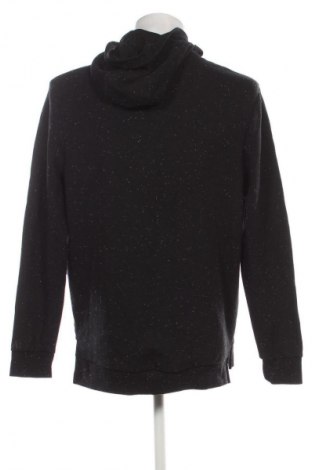 Herren Sweatshirt Cotton On, Größe XL, Farbe Schwarz, Preis € 14,99