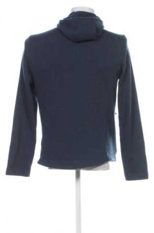 Herren Sweatshirt Decathlon, Größe L, Farbe Blau, Preis 26,99 €