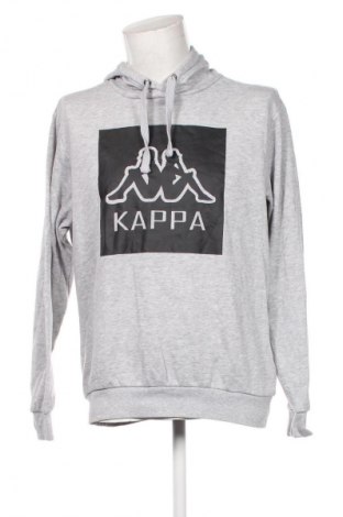 Herren Sweatshirt Design By Kappahl, Größe L, Farbe Grau, Preis € 28,99