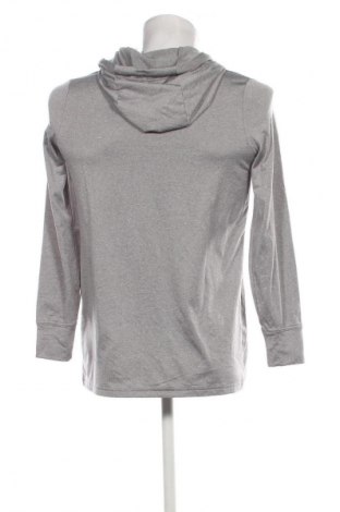 Herren Sweatshirt Ergee, Größe S, Farbe Grau, Preis € 9,99