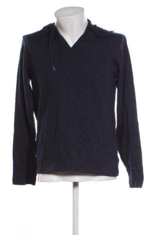 Herren Sweatshirt Esprit, Größe L, Farbe Blau, Preis € 28,99