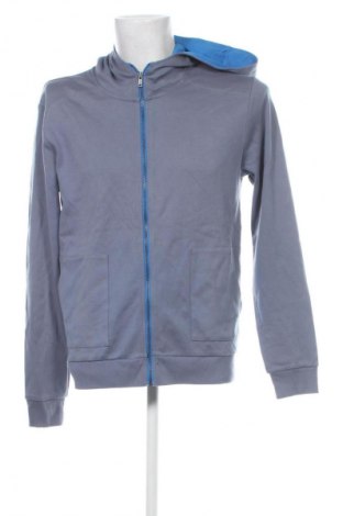 Herren Sweatshirt Hugo Boss, Größe XL, Farbe Blau, Preis € 80,99