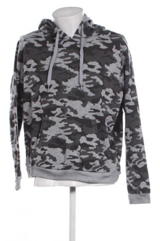 Herren Sweatshirt Jackson Hole, Größe L, Farbe Mehrfarbig, Preis € 64,99