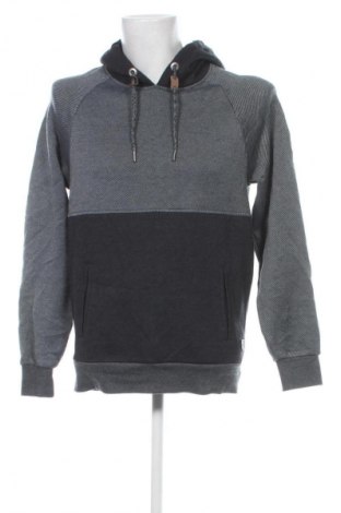 Herren Sweatshirt Jeanswest, Größe M, Farbe Mehrfarbig, Preis € 28,99