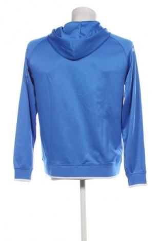 Herren Sweatshirt Joma, Größe M, Farbe Mehrfarbig, Preis 26,99 €