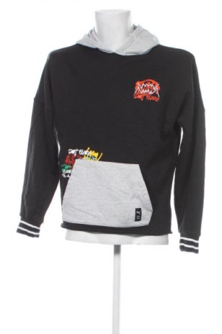 Męska bluza PUMA, Rozmiar S, Kolor Kolorowy, Cena 180,99 zł
