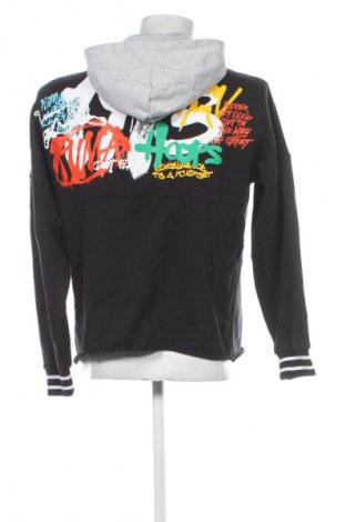 Męska bluza PUMA, Rozmiar S, Kolor Kolorowy, Cena 180,99 zł