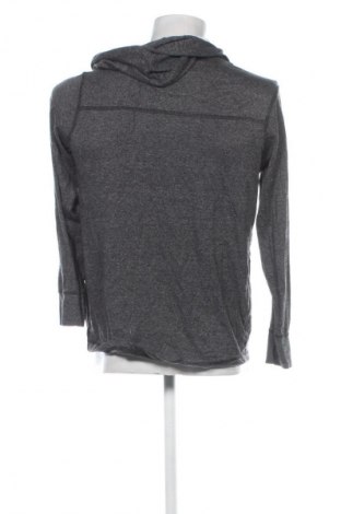 Herren Sweatshirt Paper Denim & Cloth, Größe S, Farbe Grau, Preis € 23,99