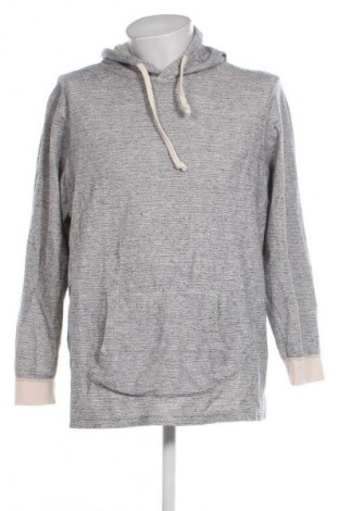 Męska bluza Pull&Bear, Rozmiar L, Kolor Kolorowy, Cena 36,99 zł