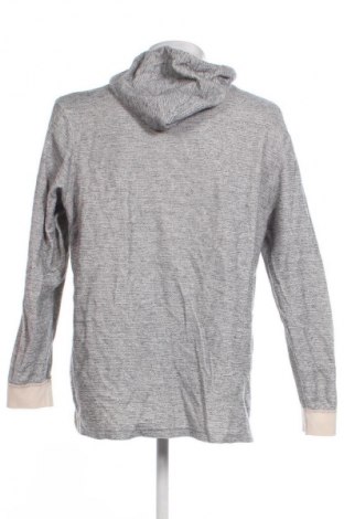 Męska bluza Pull&Bear, Rozmiar L, Kolor Kolorowy, Cena 36,99 zł