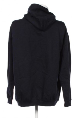 Herren Sweatshirt Ramo, Größe XXL, Farbe Schwarz, Preis 34,99 €