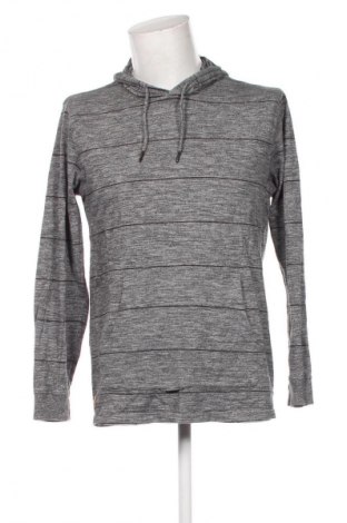 Herren Sweatshirt Rip Curl, Größe M, Farbe Grau, Preis 9,99 €