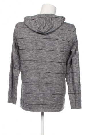 Herren Sweatshirt Rip Curl, Größe M, Farbe Grau, Preis 9,99 €