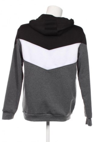 Herren Sweatshirt SHEIN, Größe L, Farbe Mehrfarbig, Preis 10,99 €