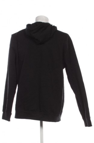 Herren Sweatshirt STANLEY/STELLA, Größe 3XL, Farbe Schwarz, Preis 24,00 €