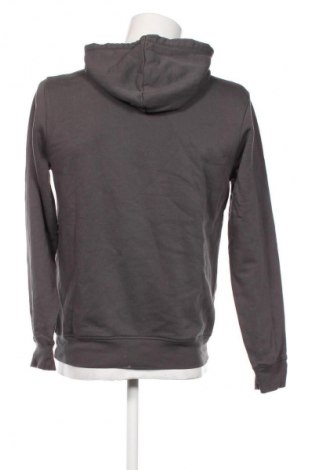 Herren Sweatshirt STANLEY/STELLA, Größe M, Farbe Grau, Preis 10,99 €