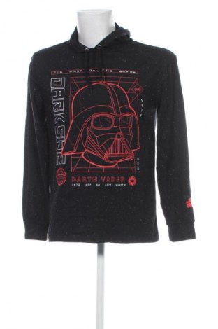 Herren Sweatshirt Star Wars, Größe S, Farbe Mehrfarbig, Preis € 28,99