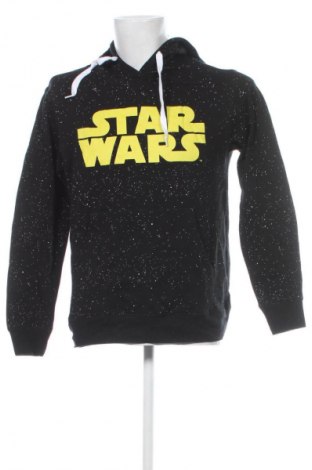 Hanorac de bărbați Star Wars, Mărime M, Culoare Negru, Preț 228,99 Lei