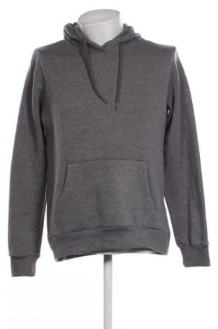 Herren Sweatshirt X-Mail, Größe M, Farbe Grau, Preis € 27,99