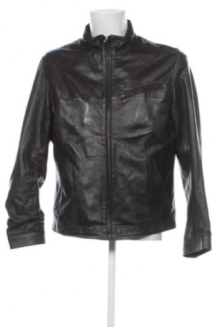 Herren Lederjacke Bomboogie, Größe XXL, Farbe Braun, Preis € 219,99