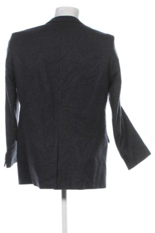 Pánské sako  Unbranded, Velikost L, Barva Černá, Cena  189,00 Kč