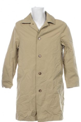 Herrenmantel H&M, Größe M, Farbe Beige, Preis € 30,99