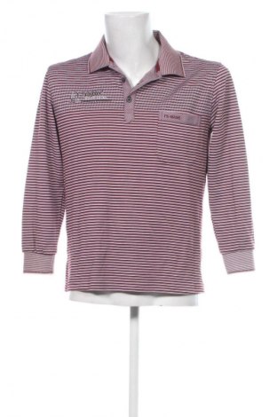 Herren Shirt, Größe M, Farbe Mehrfarbig, Preis € 4,99