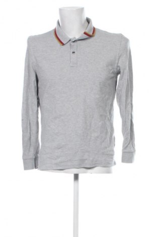 Herren Rollkragen Marks & Spencer, Größe M, Farbe Grau, Preis 4,99 €