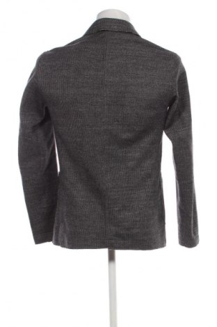 Herren Sakko Unbranded, Größe M, Farbe Grau, Preis € 8,99